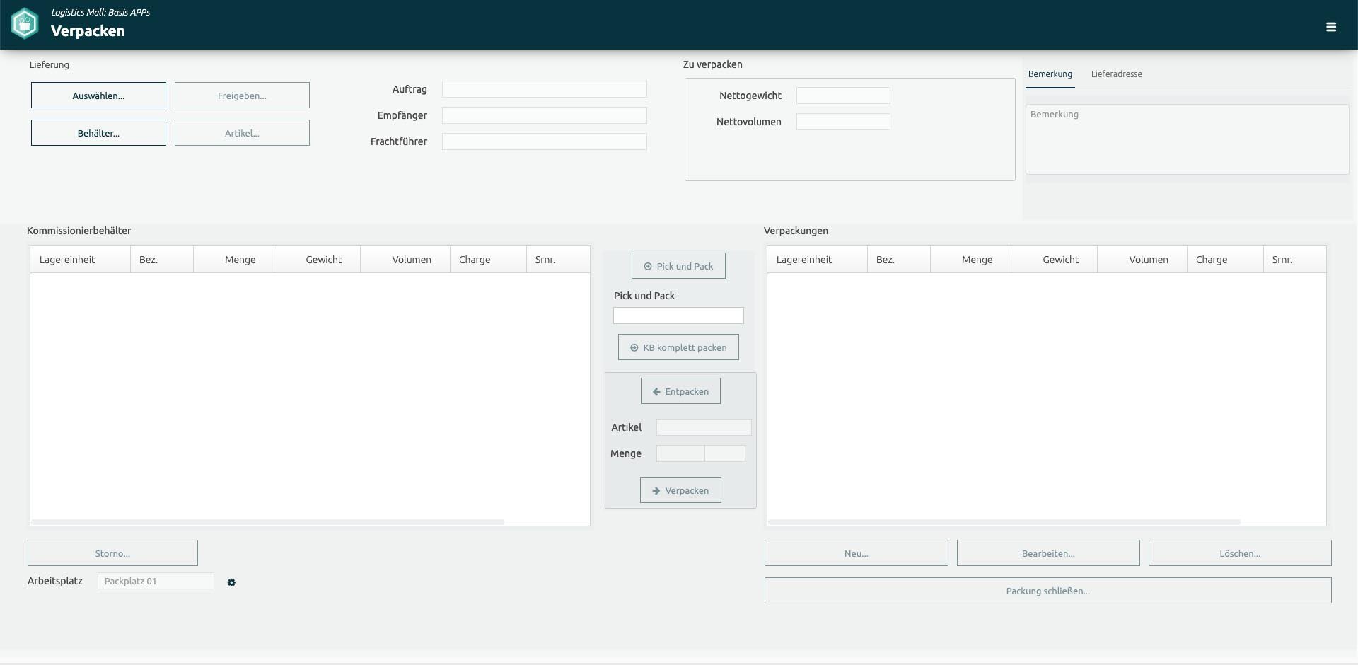 UI_webapps_08_sonderlayouts
