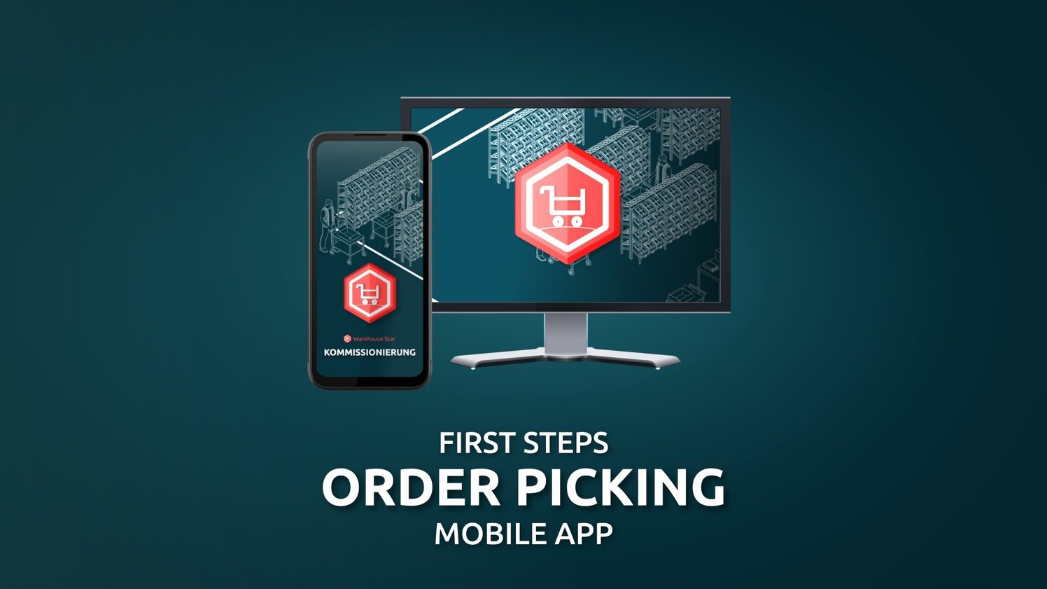 Thumb_Order-Picking_Mobile_EN