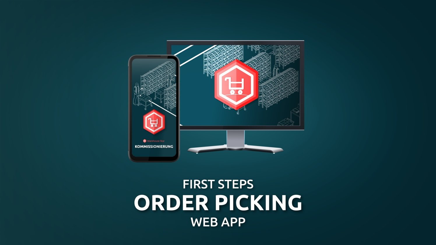 Thumb_Order-Picking_Web_EN