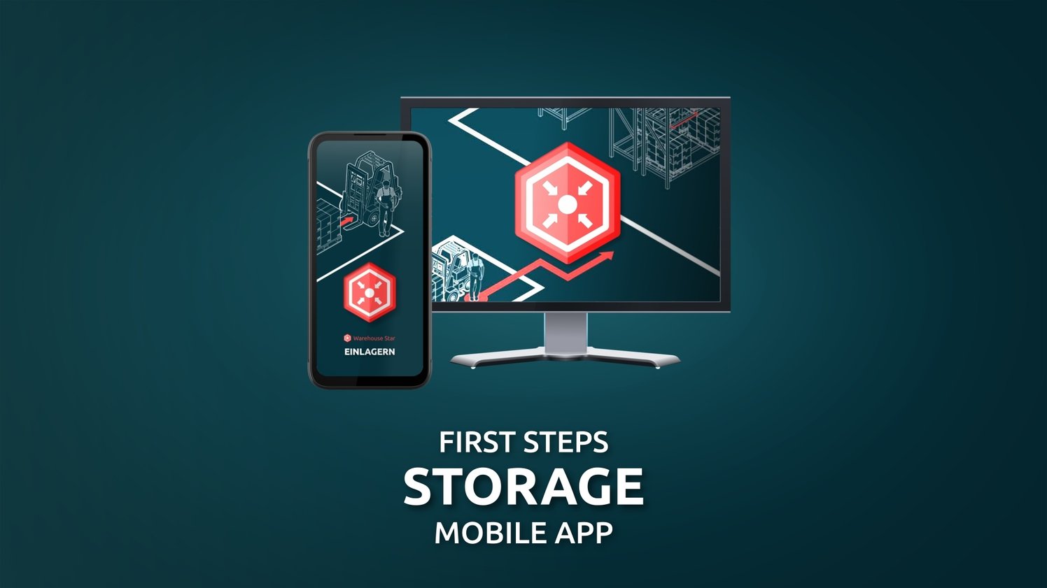 Thumb_Storage_Mobile_EN