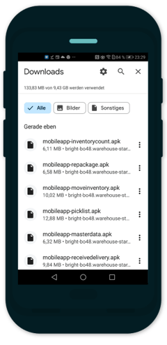 kundencenter_mobile-screen-03_de