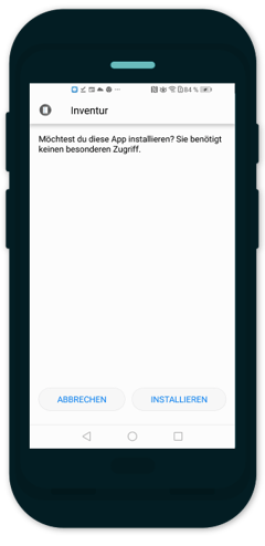 kundencenter_mobile-screen-04_de
