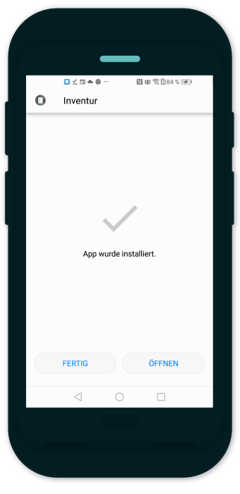 kundencenter_mobile-screen-05_de