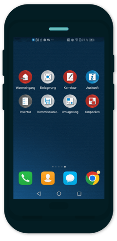 kundencenter_mobile-screen-06_de