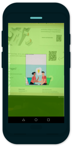 kundencenter_mobile-screen-08_de
