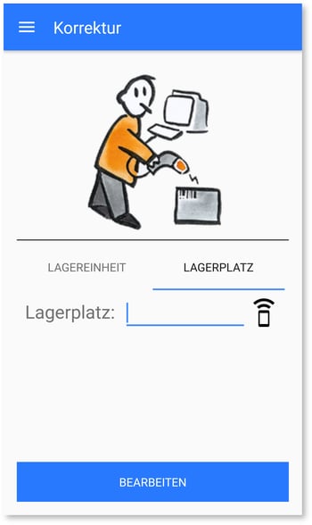 mobileapp_korrektur_02
