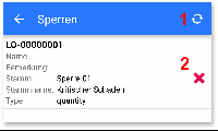 mobileapp_korrektur_04