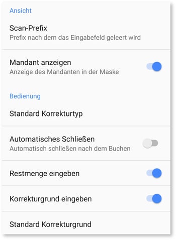 mobileapp_korrektur_05