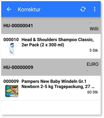 mobileapp_korrektur_07