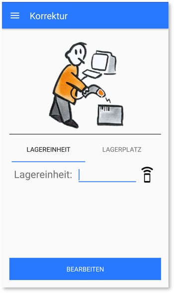 mobileapp_korrektur_08