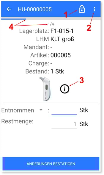 mobileapp_korrektur_09