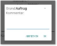 mobileapp_korrektur_11
