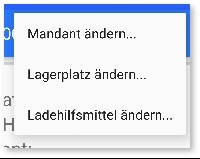mobileapp_korrektur_12