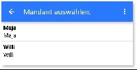 mobileapp_korrektur_13
