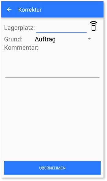mobileapp_korrektur_14