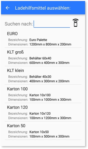 mobileapp_korrektur_15