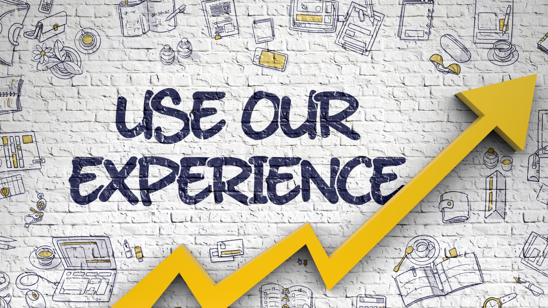 titelbild-blog-automation-2