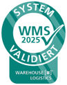 Signet_WMS_DE_161x207px