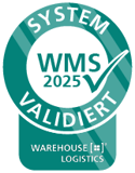 Signet_WMS_DE_161x207px