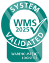 Signet_WMS_EN_161x207px