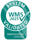Signet_WMS_EN_161x207px