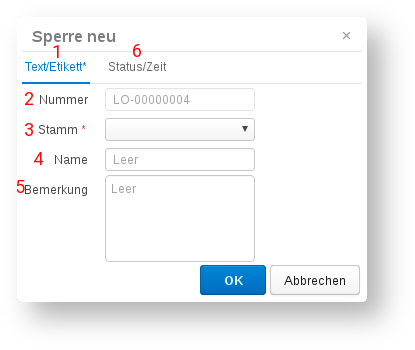 webapp_korrektur_04