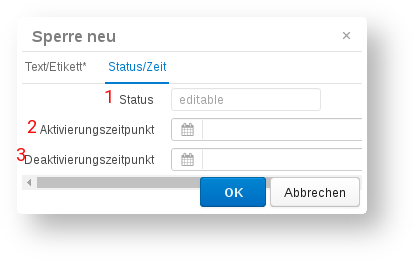webapp_korrektur_05