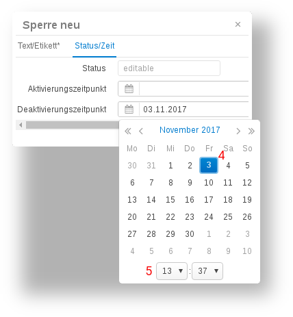 webapp_korrektur_06