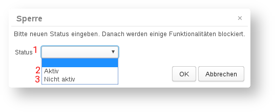 webapp_korrektur_07