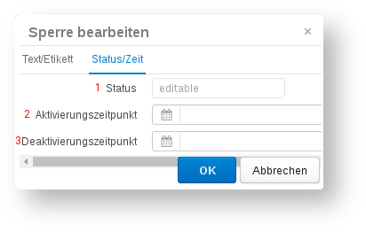 webapp_korrektur_09