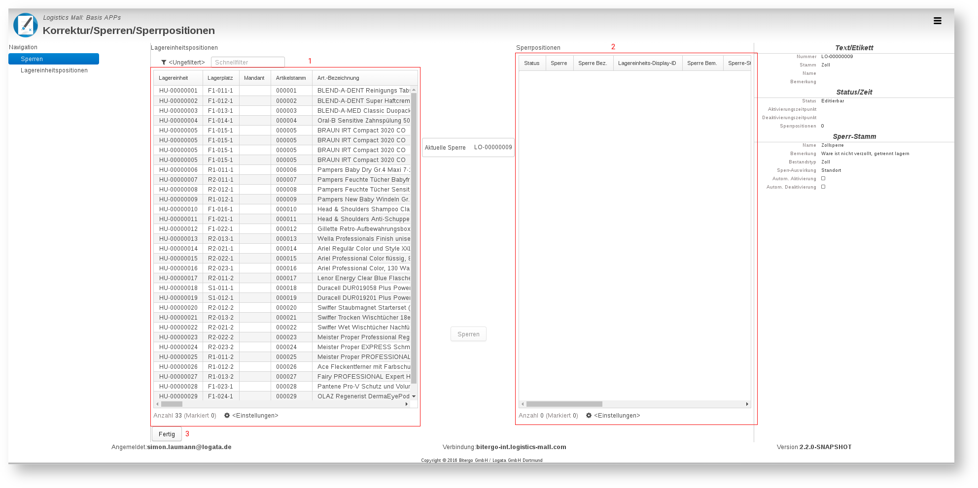 webapp_korrektur_10