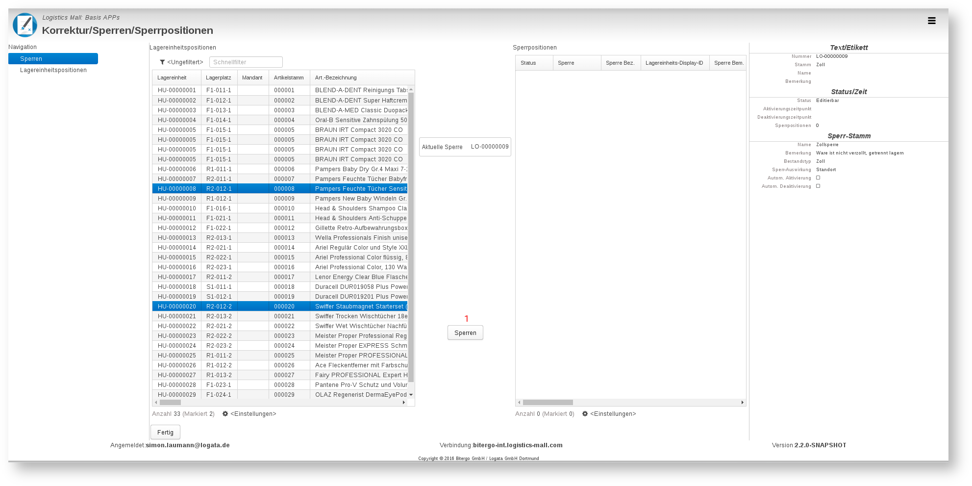 webapp_korrektur_11