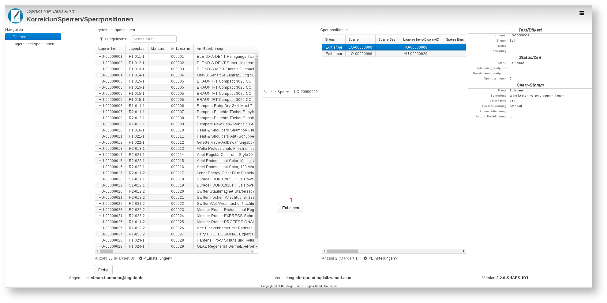 webapp_korrektur_12