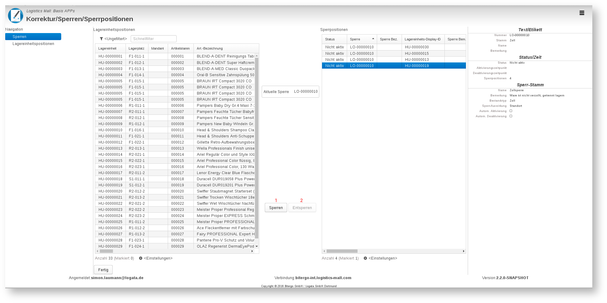 webapp_korrektur_13