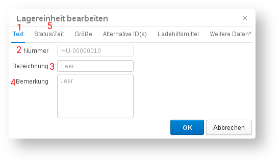 webapp_korrektur_14