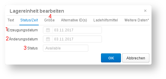 webapp_korrektur_15