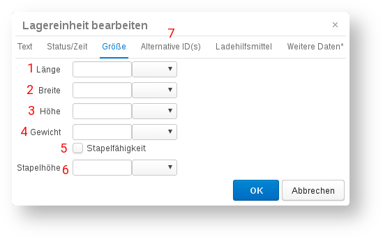 webapp_korrektur_16
