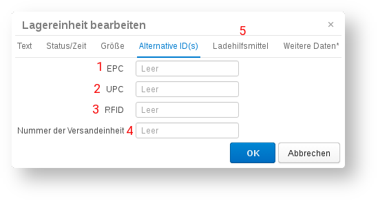 webapp_korrektur_17