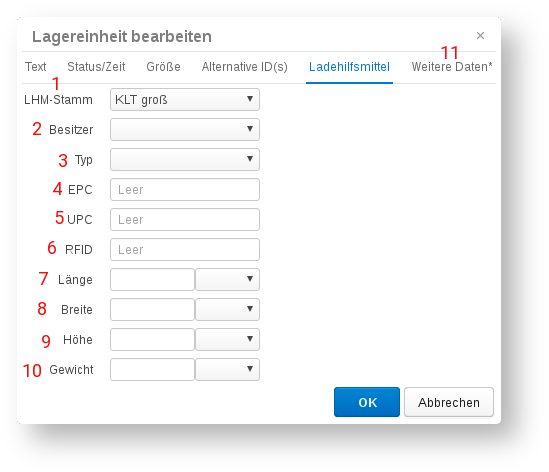 webapp_korrektur_18