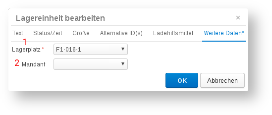 webapp_korrektur_19