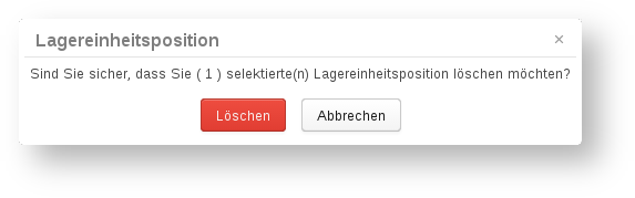 webapp_korrektur_21